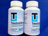 Photo for http://www.testostack.com/testo-ultra/