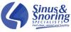 Photo for Texas Sinus And Snoring