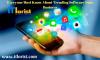 Photo for Everyone Must Know About Trending Software Services