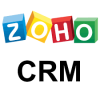 Photo for Zoho Partners