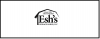 Photo for Esh's Storage Barns