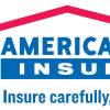 Photo for American Family Insurance- Laci Alvarado Agency