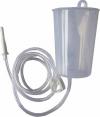 Photo for What do enemas have to do with healing and keeping the body healthy?