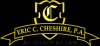 Photo for Law Offices of Eric C. Cheshire P.A.