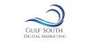 Photo for Gulf South Digital Marketing, LLC.