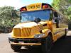 Photo for Neat School Buses For Neater And Safer Transportation