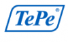 Photo for TePe USA