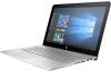 Photo for Get HP laptop damaged screen repair and replacement services in UK