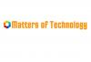 Photo for Matters of Technology