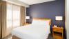Photo for Residence Inn by Marriott Southington