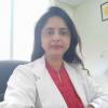 Photo for Dr Vandana Mittal - Gynaecologist in Mohali, Infertility Consultant