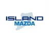 Photo for Island Mazda