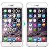 Photo for Best iphone broken screen repair and replacement service provider in UK