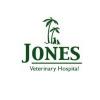Photo for Jones Veterinary Hospital
