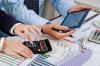 Photo for Best payroll management software in India