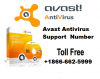 Photo for Avast Antivirus Helpline Number | +1866-662-5999 Toll Free
