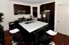 Photo for Luxurious 3 BHK Apartment for rent in Upper West Side NYC