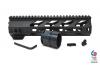 Photo for Improve Your Shooting Experience with a STNGR Handguard