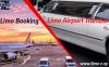 Photo for Limo Booking | LIMO Z PTE. LTD