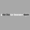 Photo for Cheapest car insurance for college students
