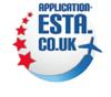 Photo for ESTA
