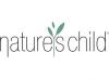 Photo for Natures Child