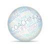 Photo for Learn the Art of Coaching Agile Teams