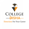 Photo for College Disha