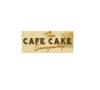 Photo for The Cafe Cake Company