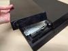 Photo for Get quick PlayStation 4 console repairing service in UK