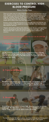 Photo for Control High Blood Pressure | Odeta Stuikys Rose