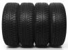 Photo for Cheapest BMW Runflat wheels