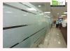 Photo for Service provider of Commercial interior designing