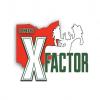 Photo for X Factor Whitetails