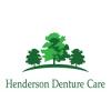 Photo for Henderson Denture Care