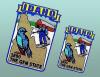 Photo for Online Machine Embroidery Designs in Idaho