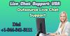 Photo for Chat Support Services By Live Chat Experts +1-844-341-3111