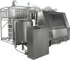 Photo for Chocolate Coater
