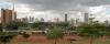 Photo for Nairobi Day Tour Excursions
