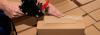 Photo for Packaging Testing Market Growth Analysis and Future Demand with Forecast up to 2024