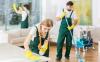 Photo for Service Joy MAIDS