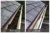 Photo for Gutter Cleaning Melbourne
