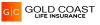 Photo for Gold Coast Life Insurance