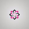 Photo for Top Amazing Store