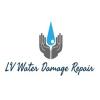 Photo for LV Water Damage Repair