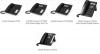 Photo for Buy Alcatel IP Phones and IP telephone at DVCOMM.IN