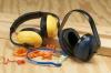 Photo for Hearing Protection Devices Market 2025 - Major Players - Westone Laboratories, Precision Laboratories, Inc., E.A.R. Inc., Sensear Pty Ltd., Elvex Corporation, Honeywell International Inc., Moldex-Metric, Inc, Tasco Corporation, SonoLab