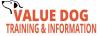 Photo for Value Dog Training