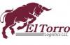 Photo for el torro logistics