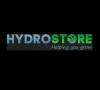 Photo for Hydroponica Wakefield